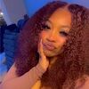 jasmineebass97